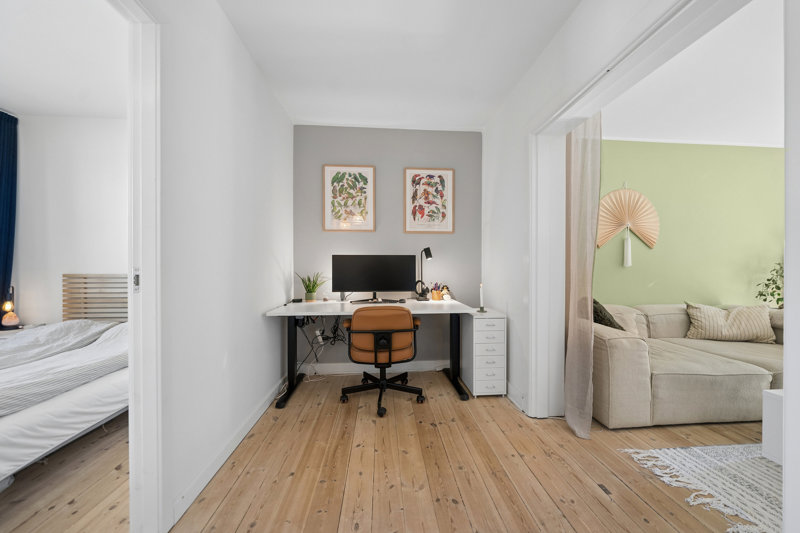 Property image number 8