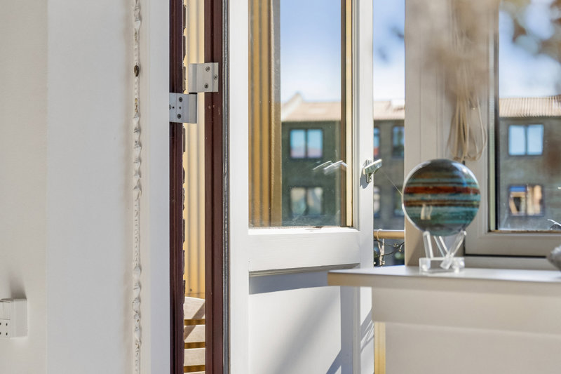 Property image number 7