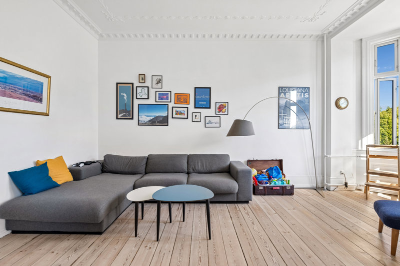 Property image number 2