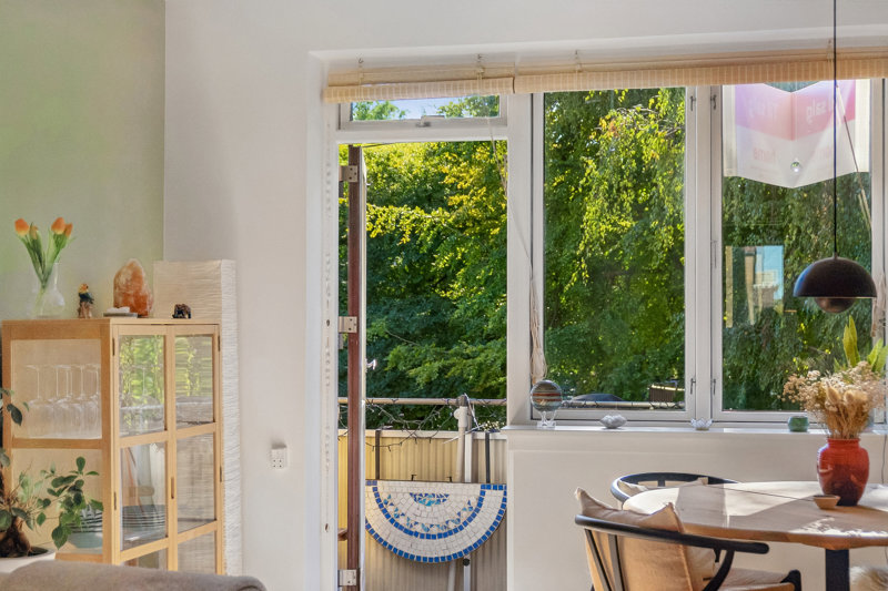 Property image number 6