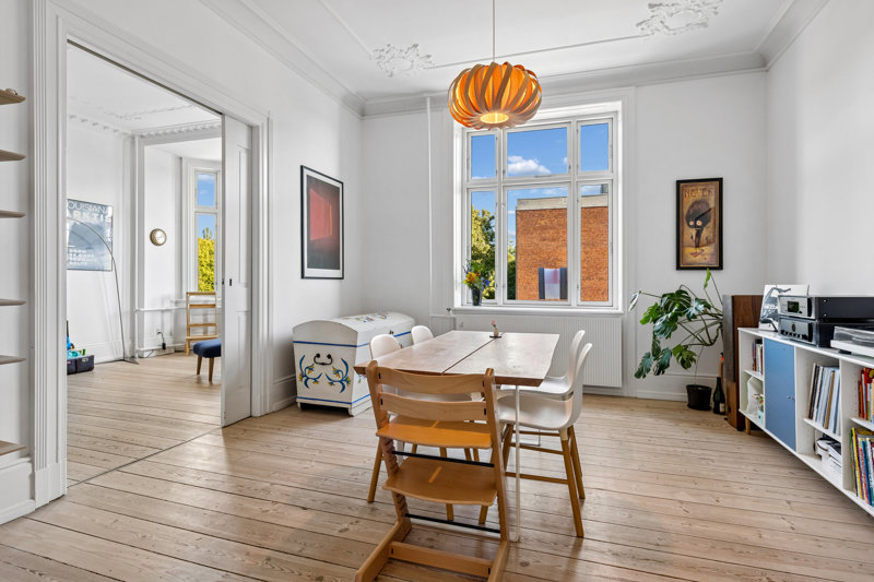 Property image number 7