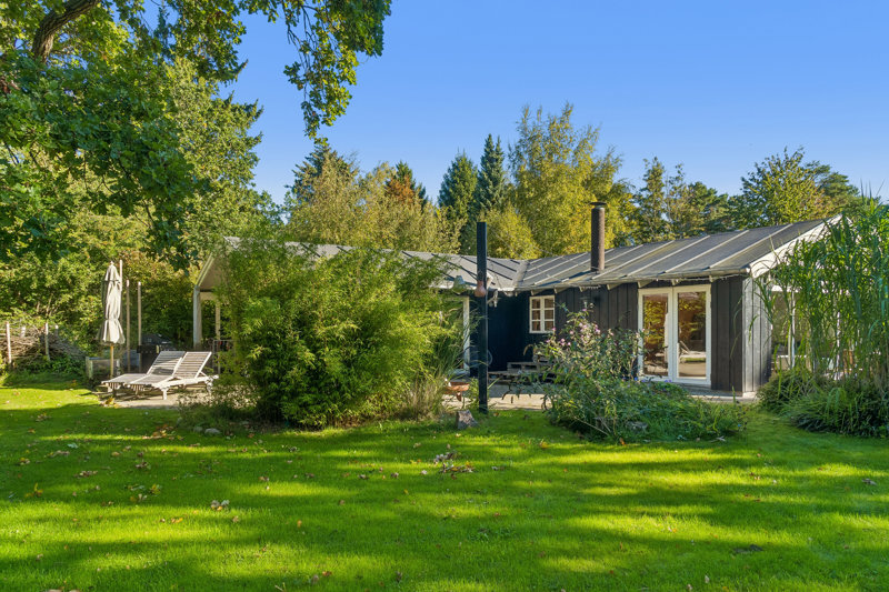 Property image number 1