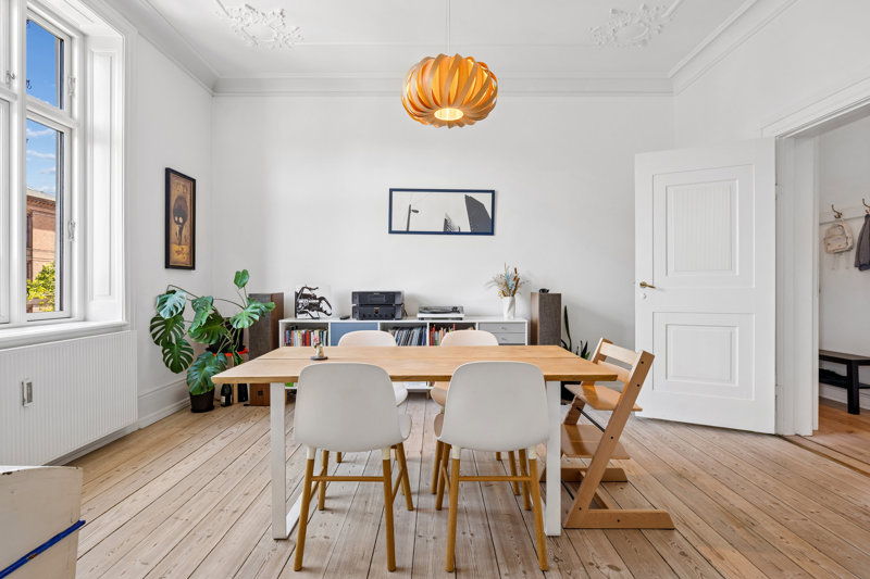 Property image number 8