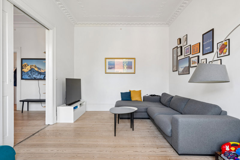 Property image number 4