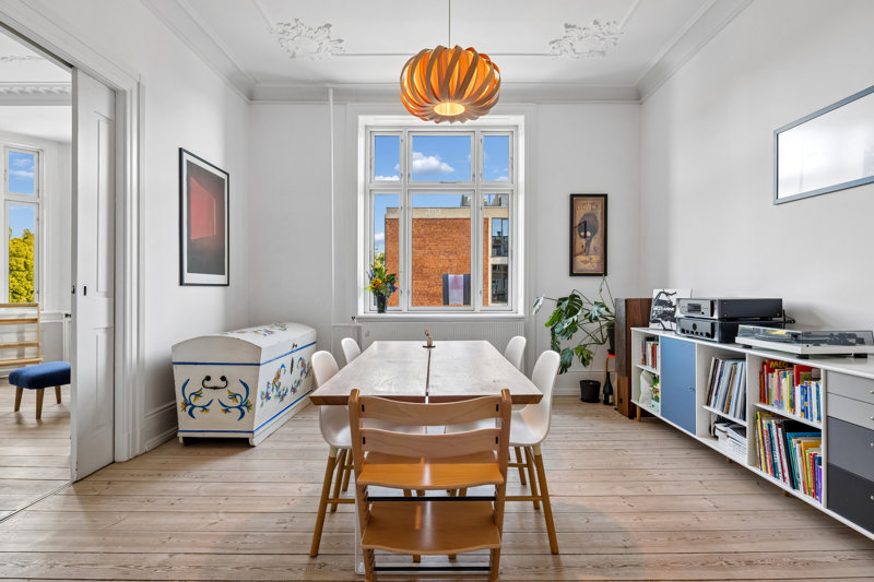 Property image number 6