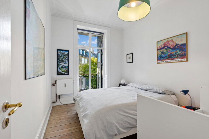 Property image number 10