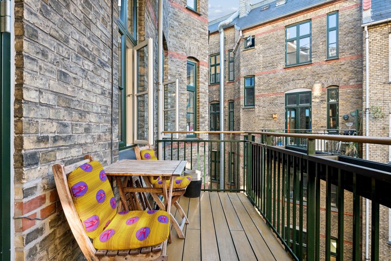 Property image number 1