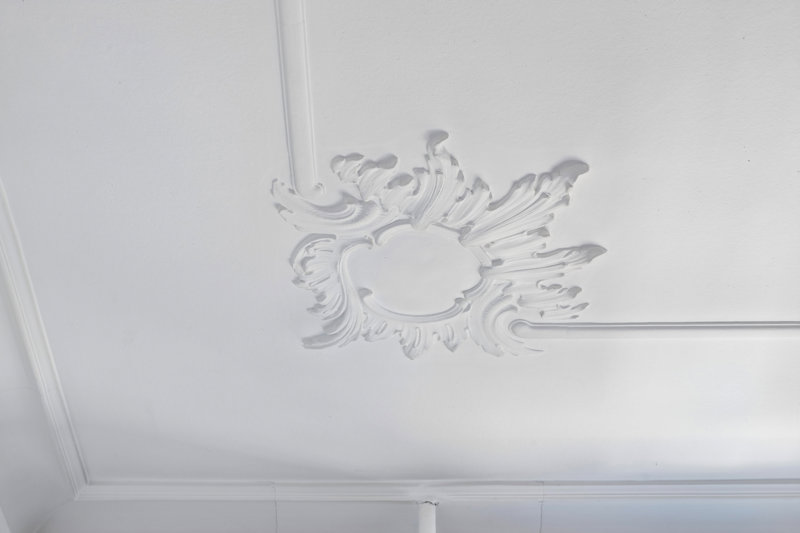 Property image number 9