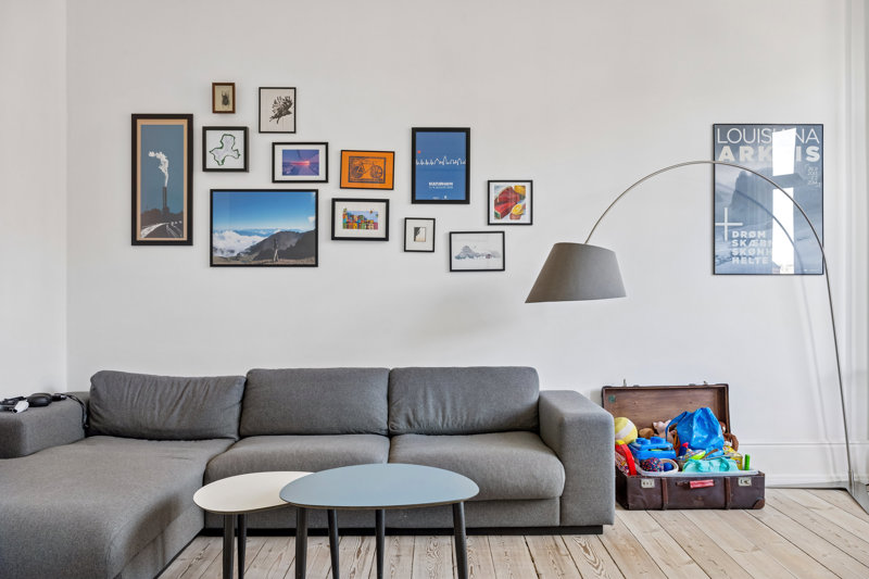 Property image number 3