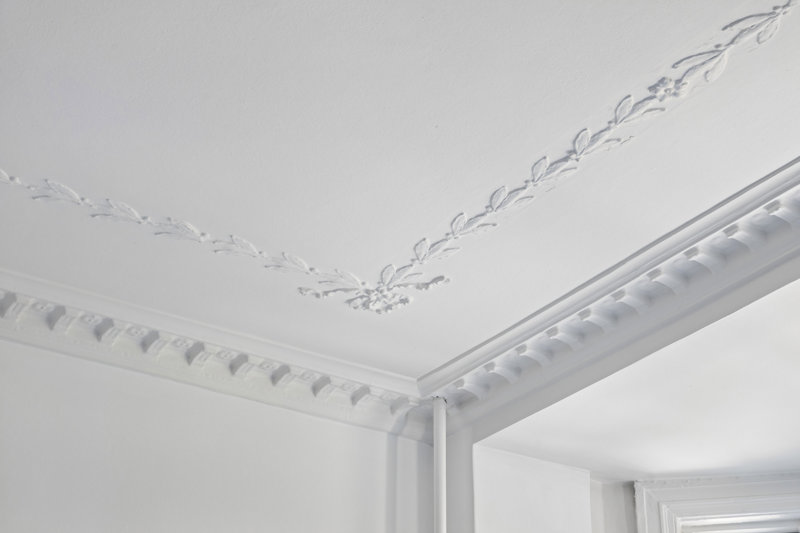Property image number 5