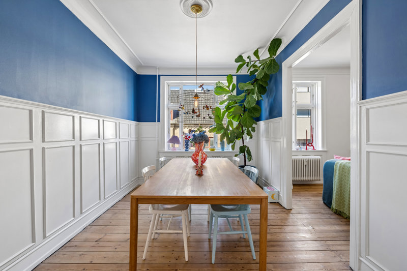 Property image number 2