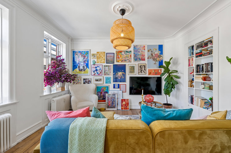 Property image number 3