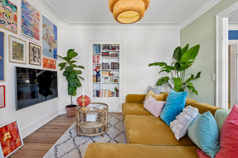 Property image number 4