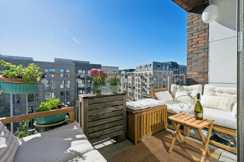 Property image number 3