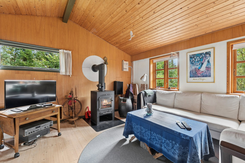 Property image number 9