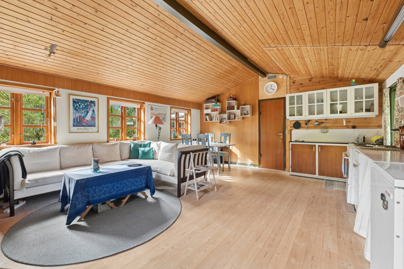 Property image number 5