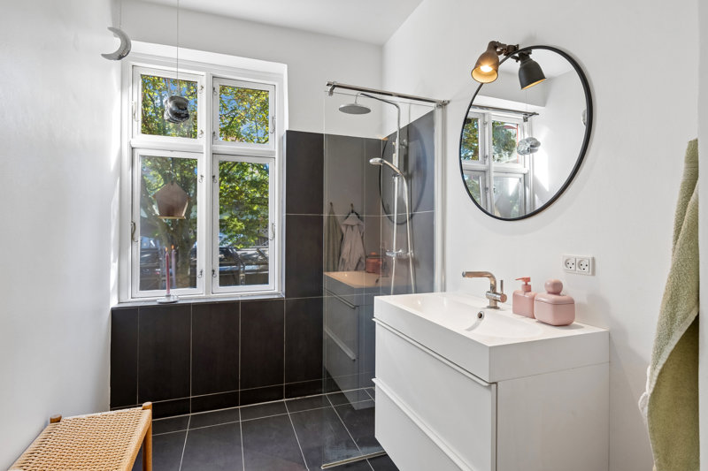Property image number 9