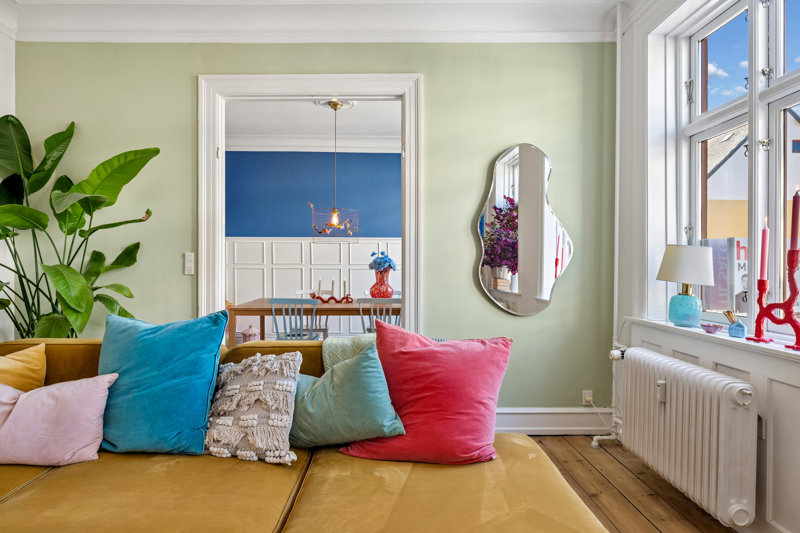 Property image number 5