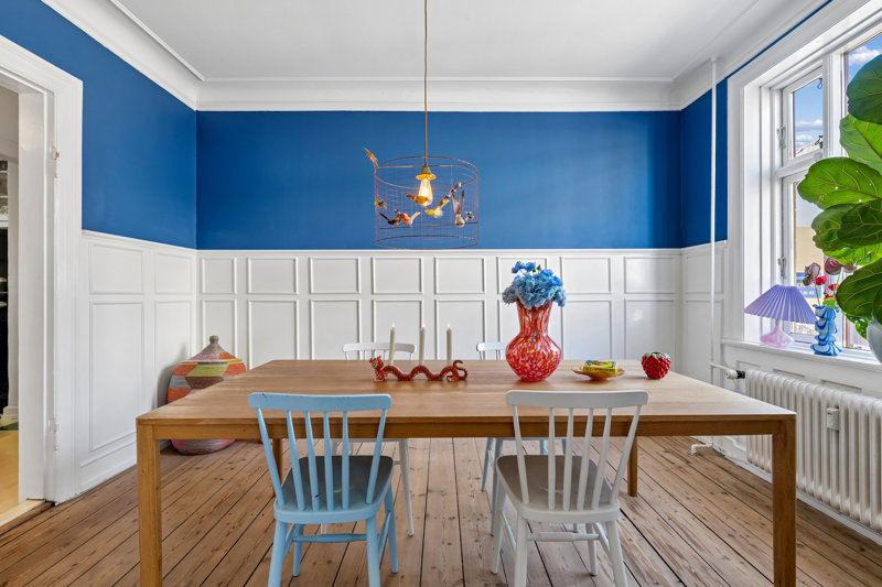 Property image number 1