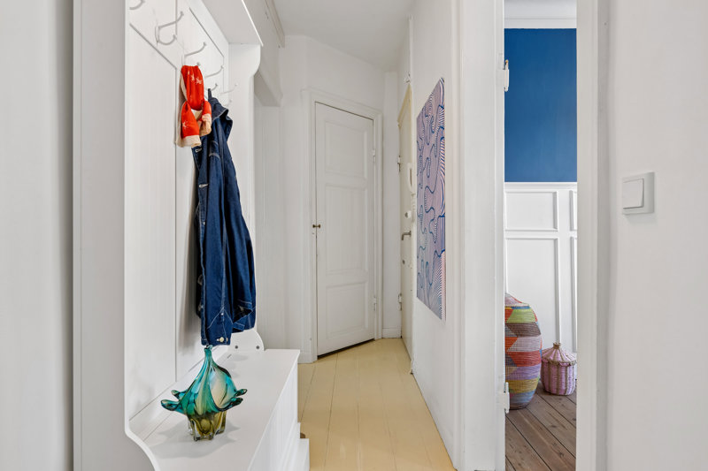 Property image number 11