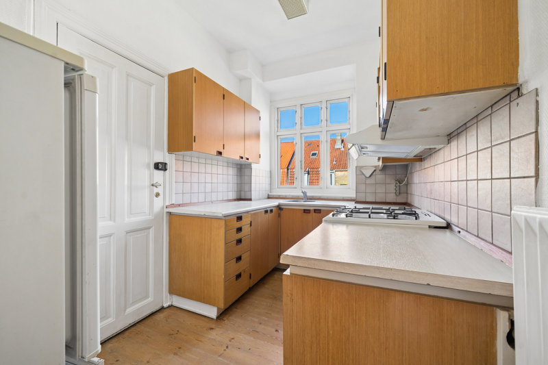 Property image number 10