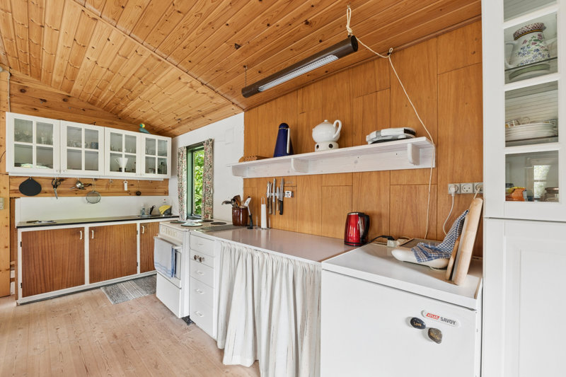 Property image number 7