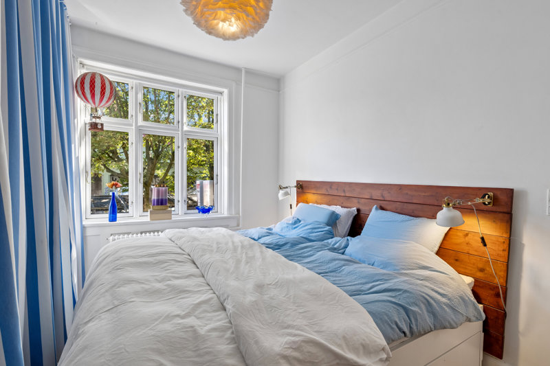 Property image number 7