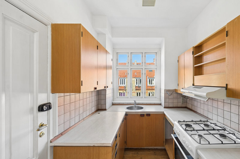 Property image number 11
