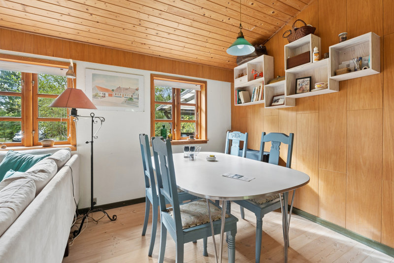Property image number 8