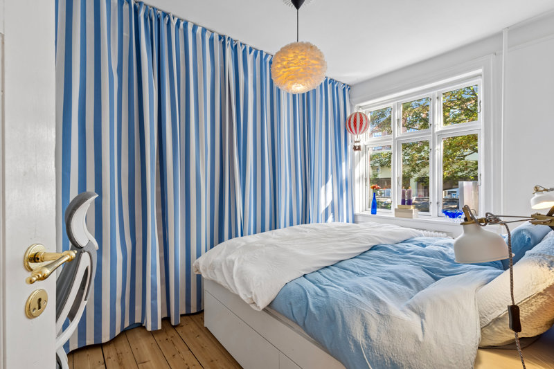 Property image number 8