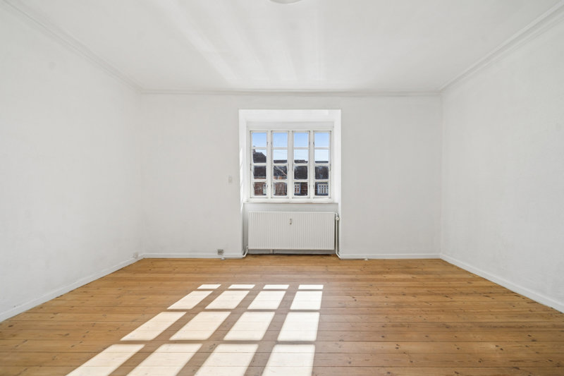 Property image number 1