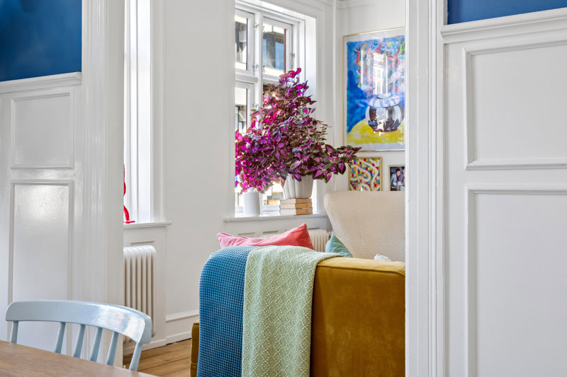 Property image number 10