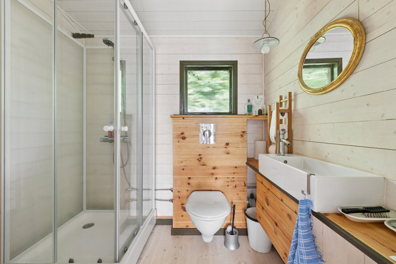 Property image number 10
