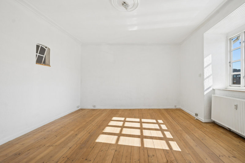 Property image number 3