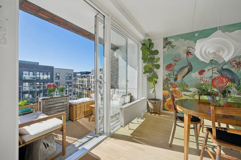 Property image number 5