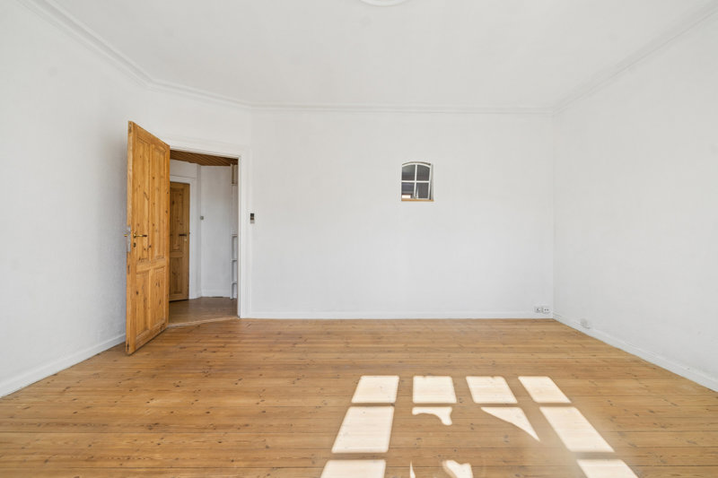 Property image number 6