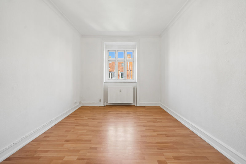 Property image number 9