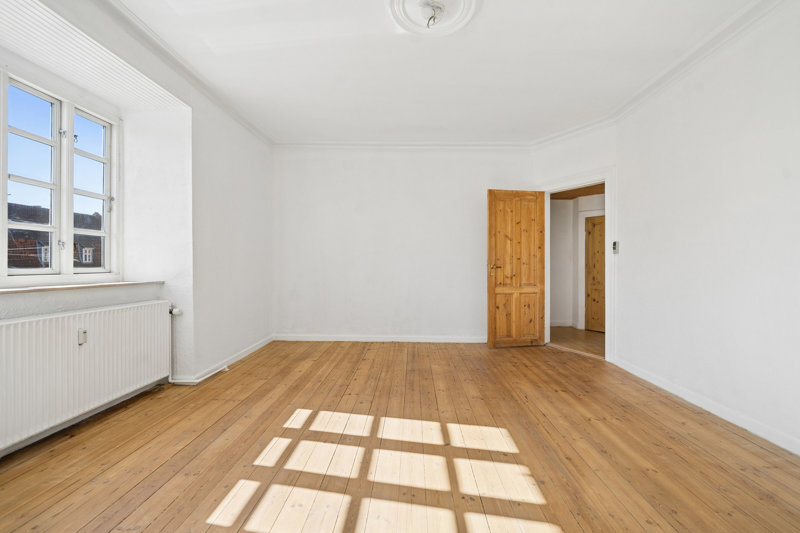 Property image number 5