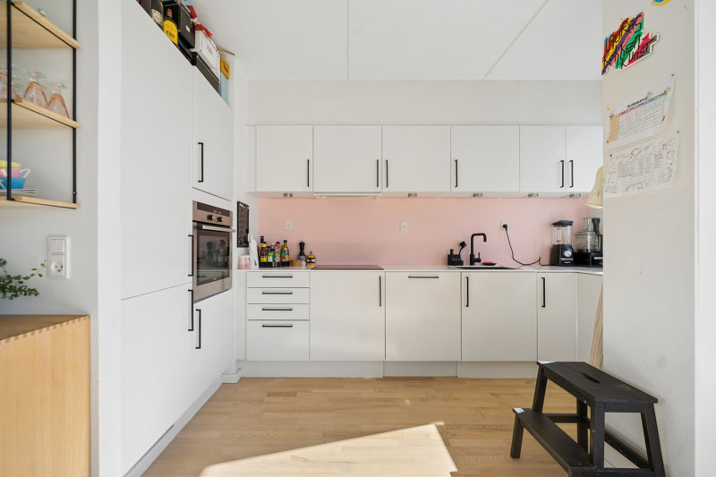 Property image number 8
