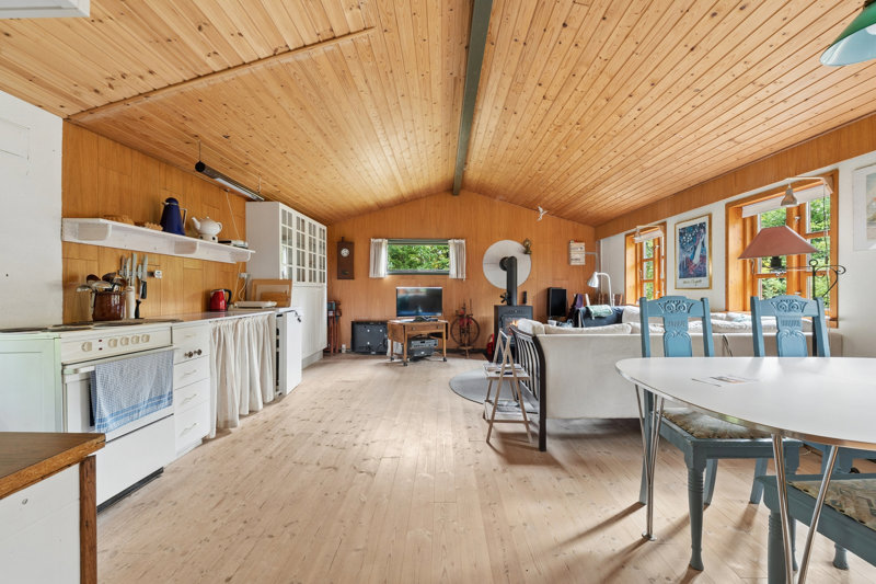 Property image number 4