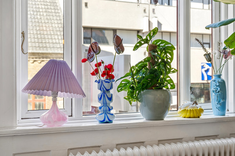 Property image number 6