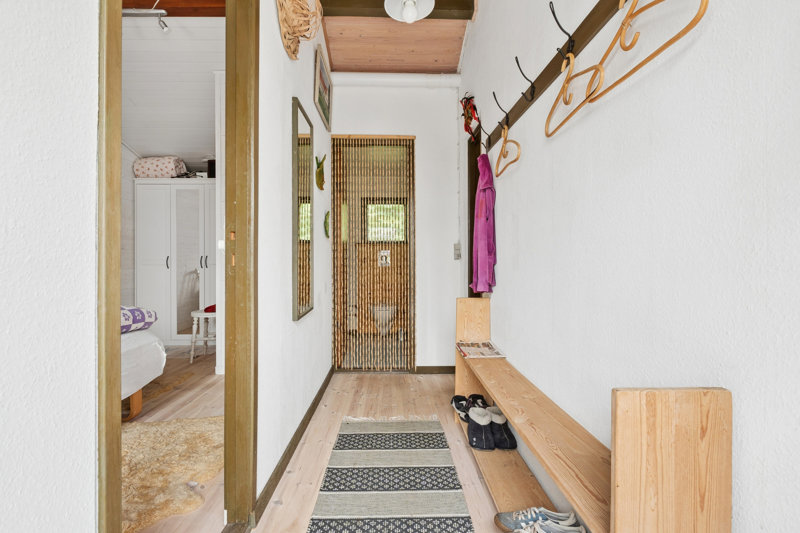 Property image number 3
