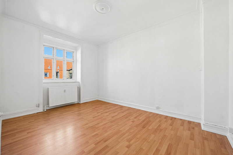 Property image number 7