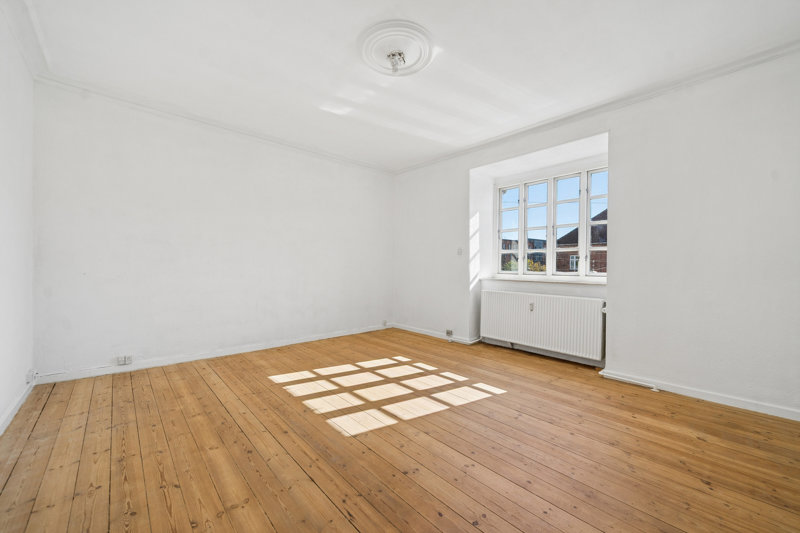 Property image number 4