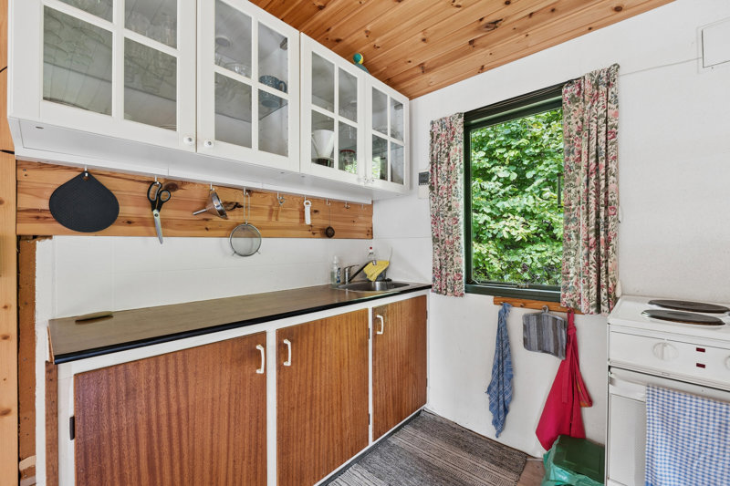 Property image number 6