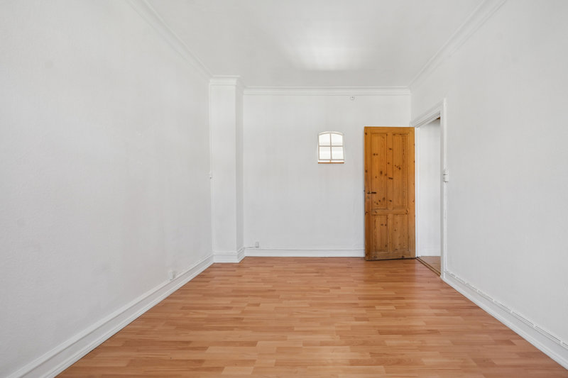 Property image number 8