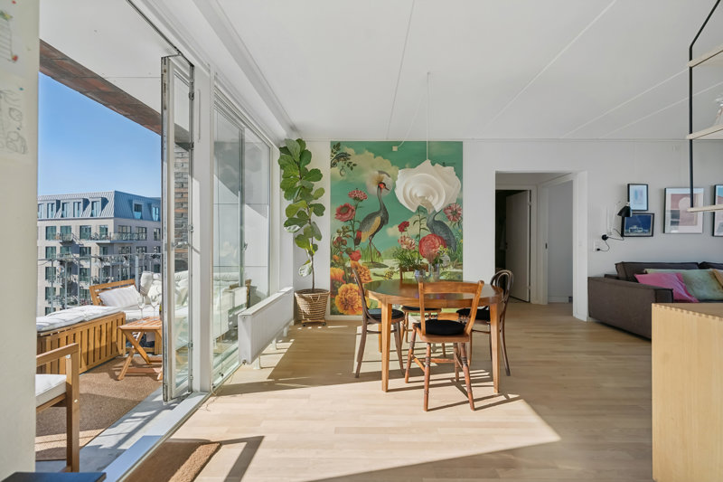 Property image number 10