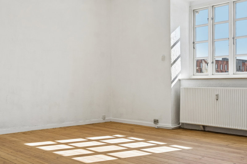 Property image number 2