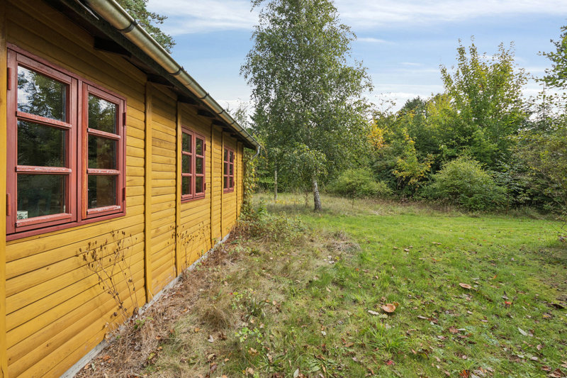 Property image number 2