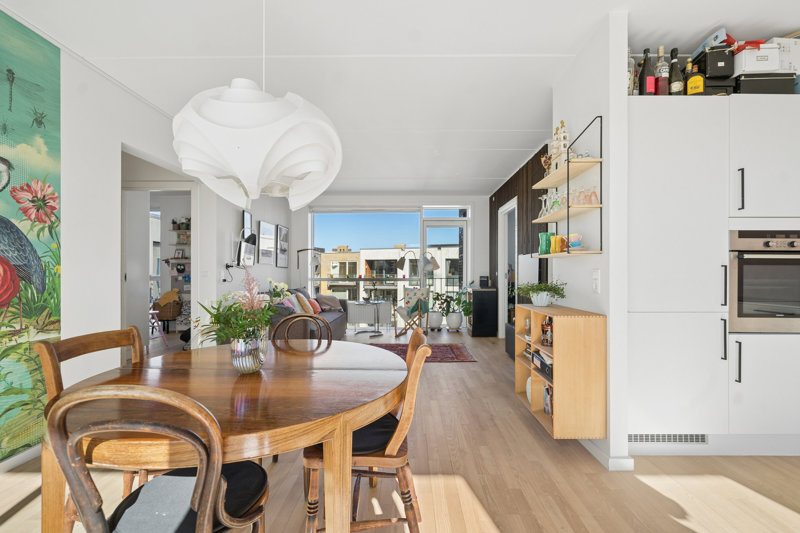 Property image number 6